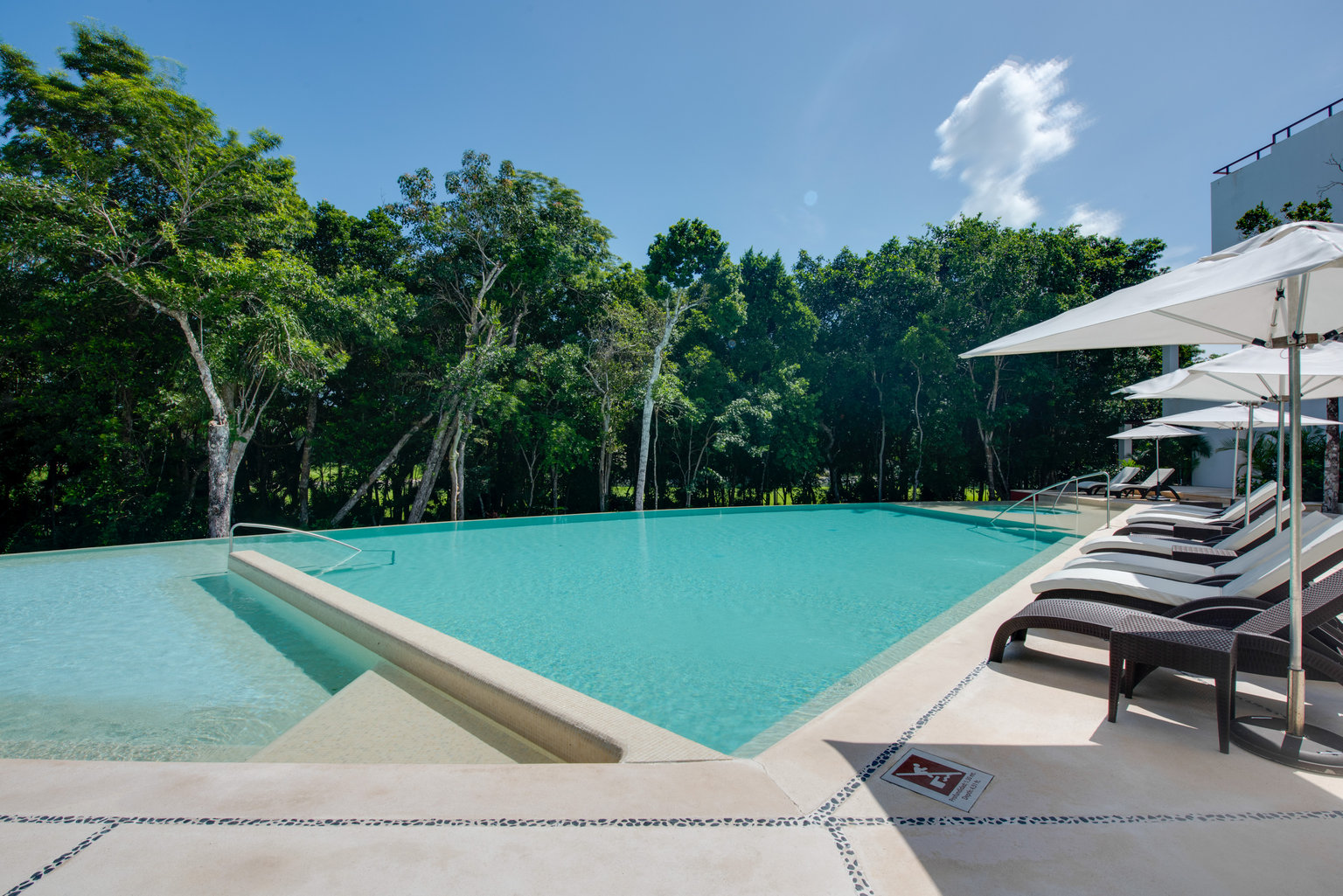 Gran Bahía Príncipe Vacation Rental