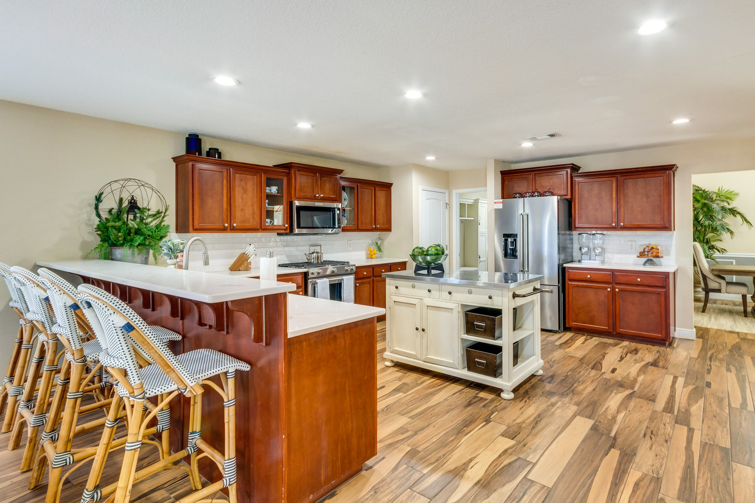 Pensacola Vacation Rental