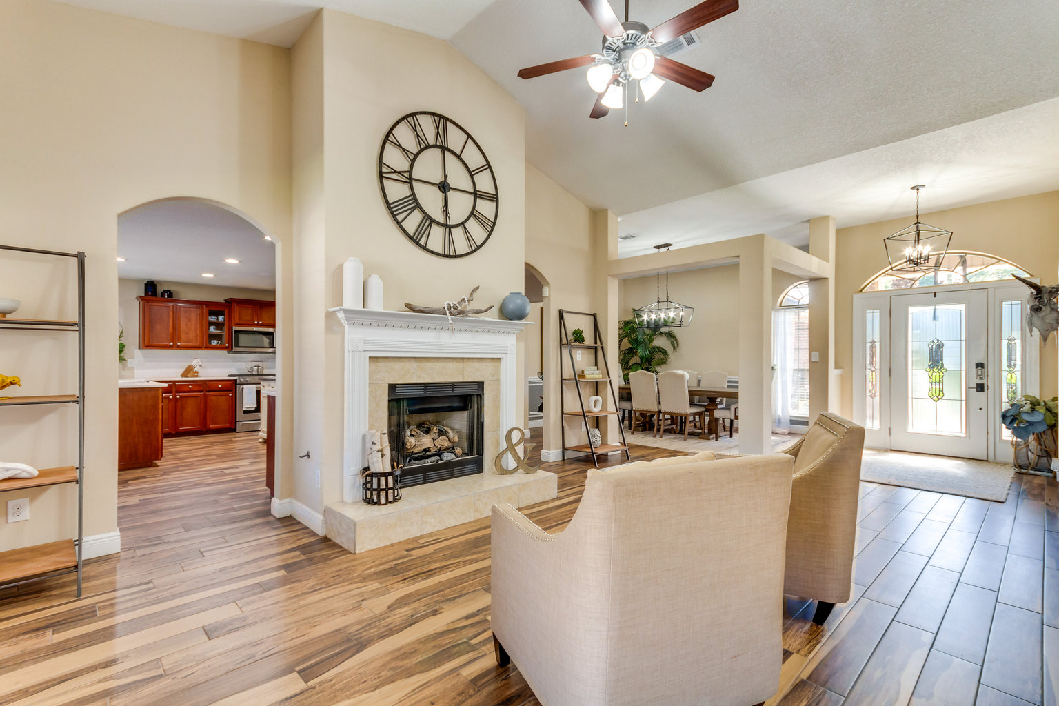 Pensacola Vacation Rental