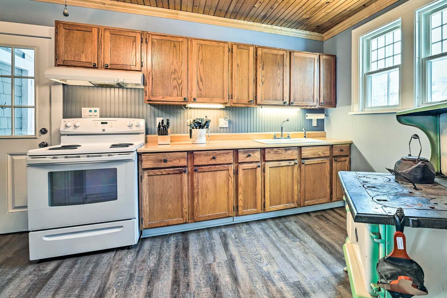 Forestport Vacation Rental