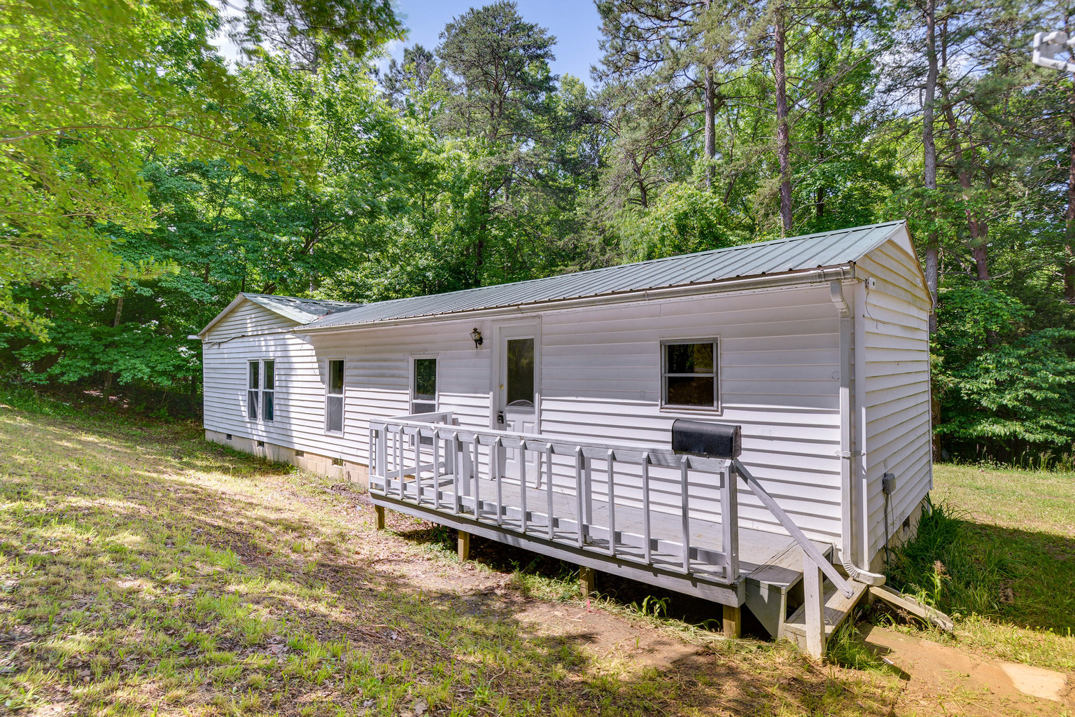 Semora Vacation Rental