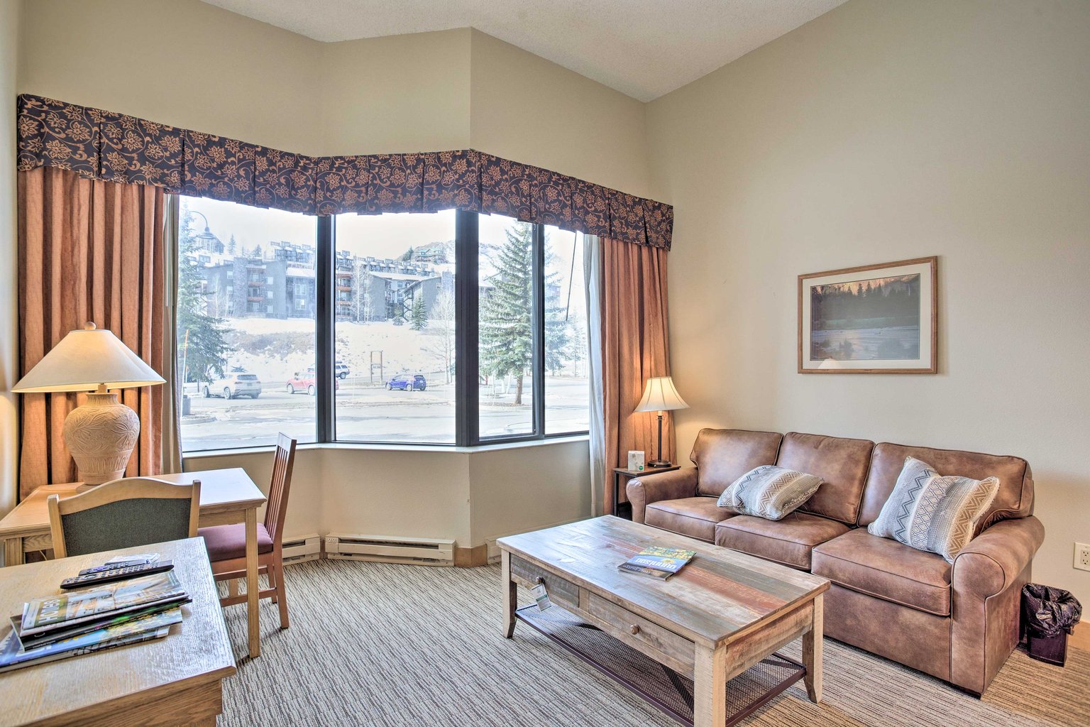 Crested Butte, CO 81224, USA