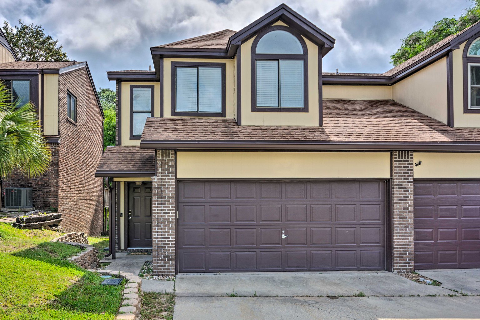 Valparaiso Vacation Rental