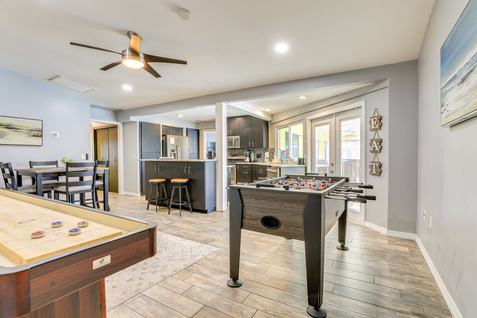 Sarasota Vacation Rental