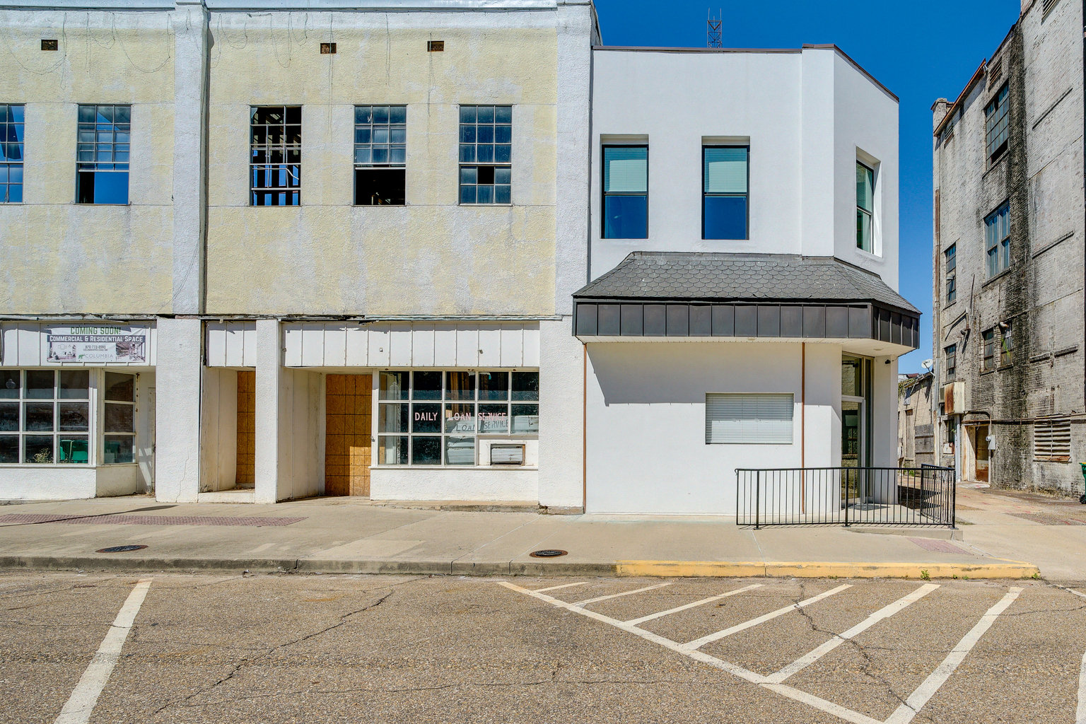 Texarkana Vacation Rental