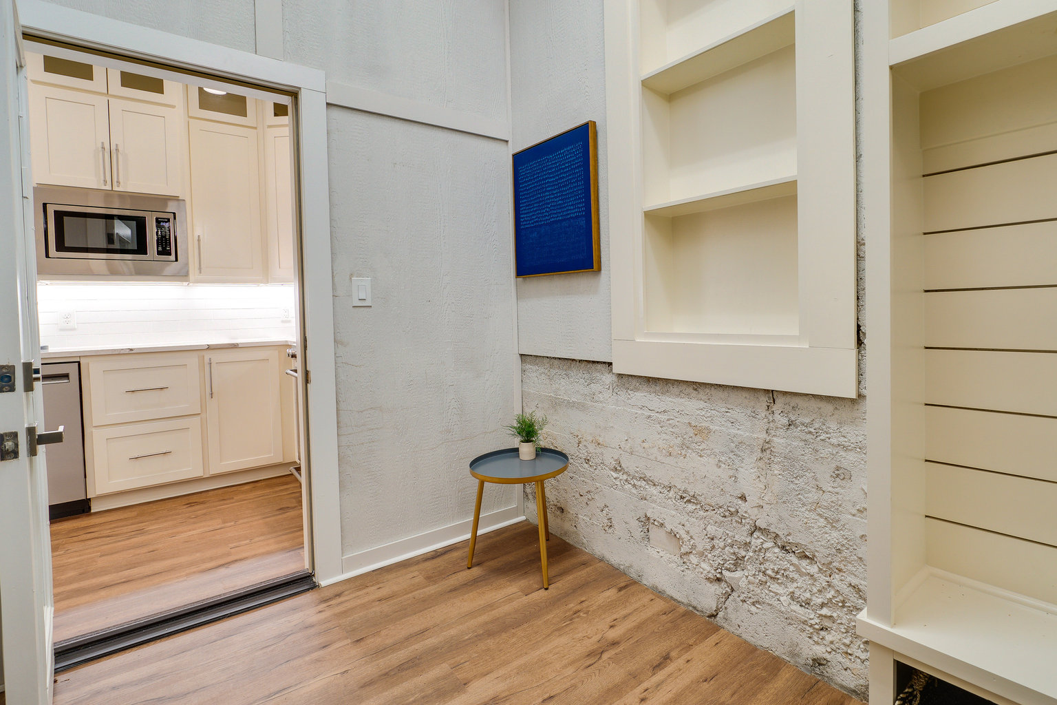 Texarkana Vacation Rental