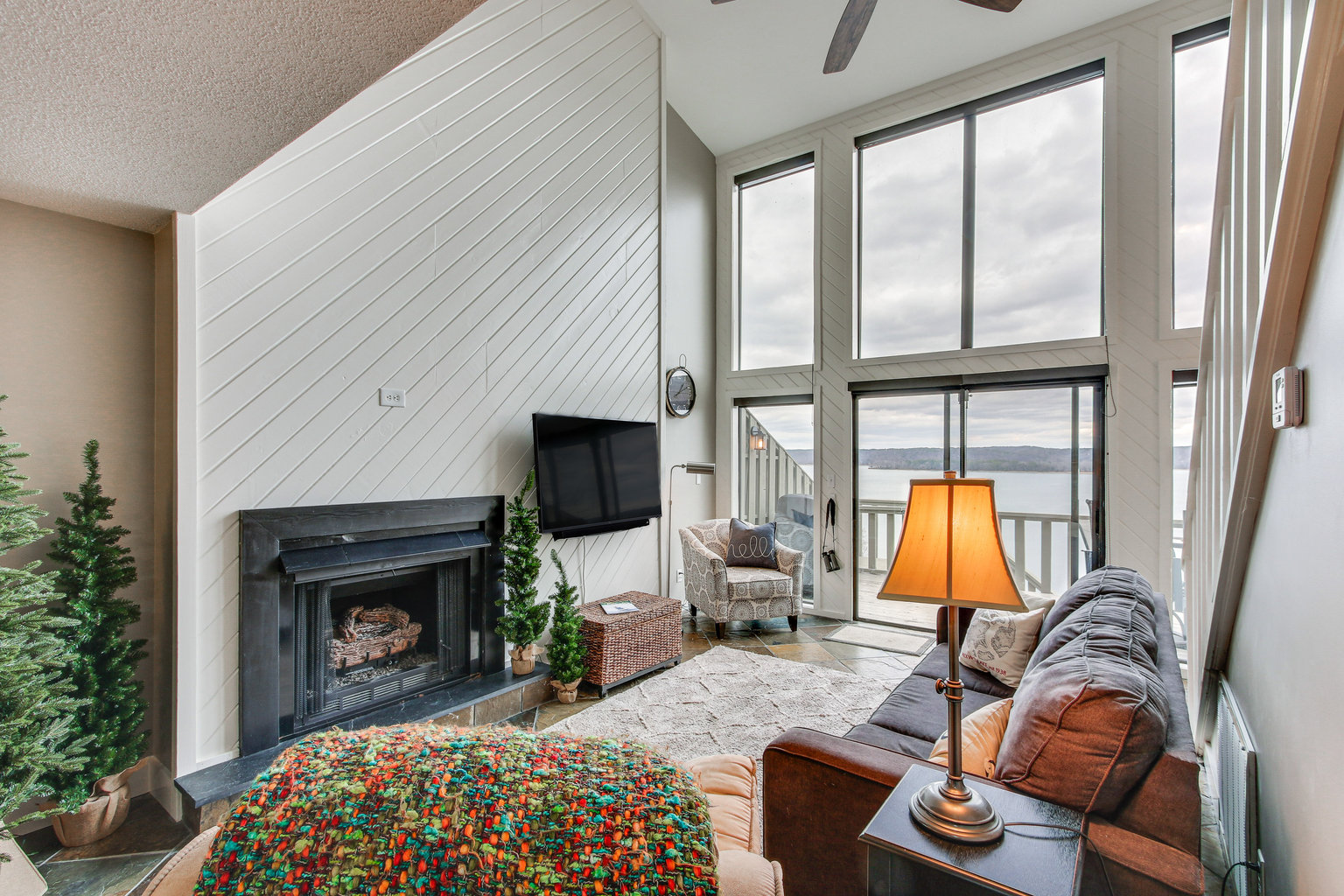 Counce Vacation Rental