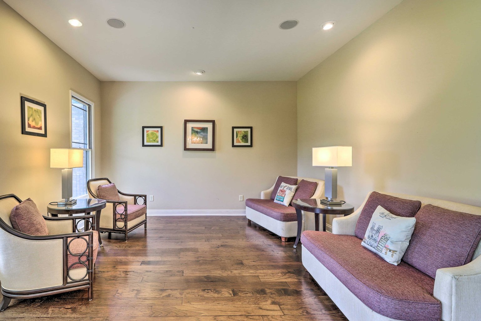 Elko Vacation Rental