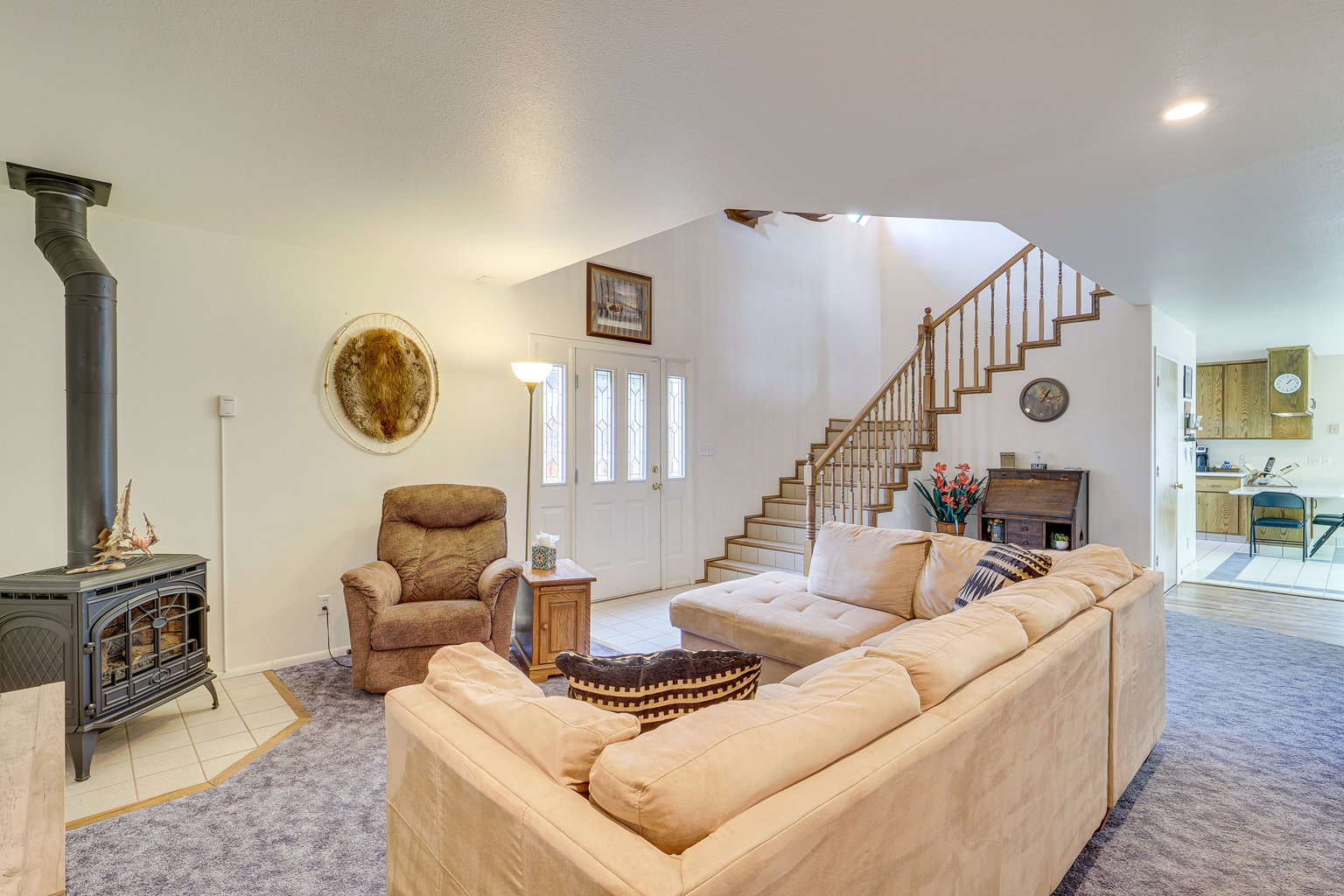 Elko Vacation Rental