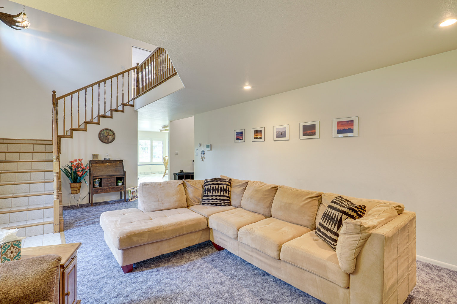 Elko Vacation Rental