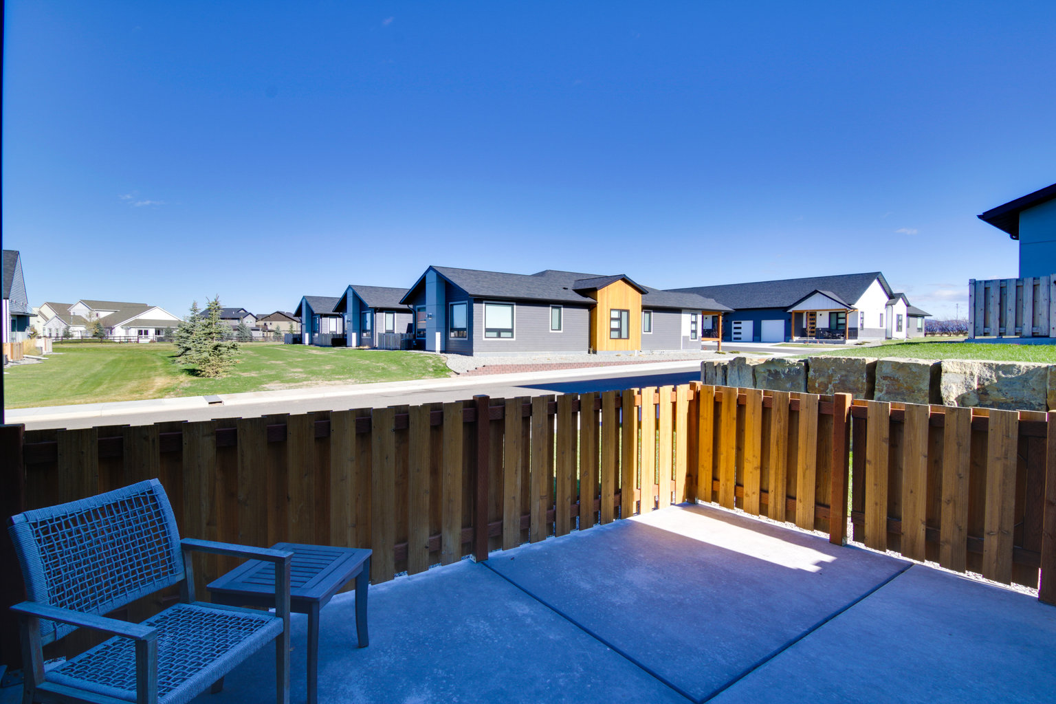 Bozeman Vacation Rental