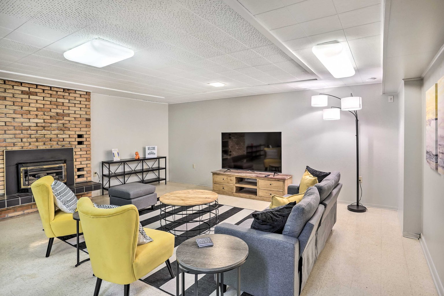 Deadwood Vacation Rental