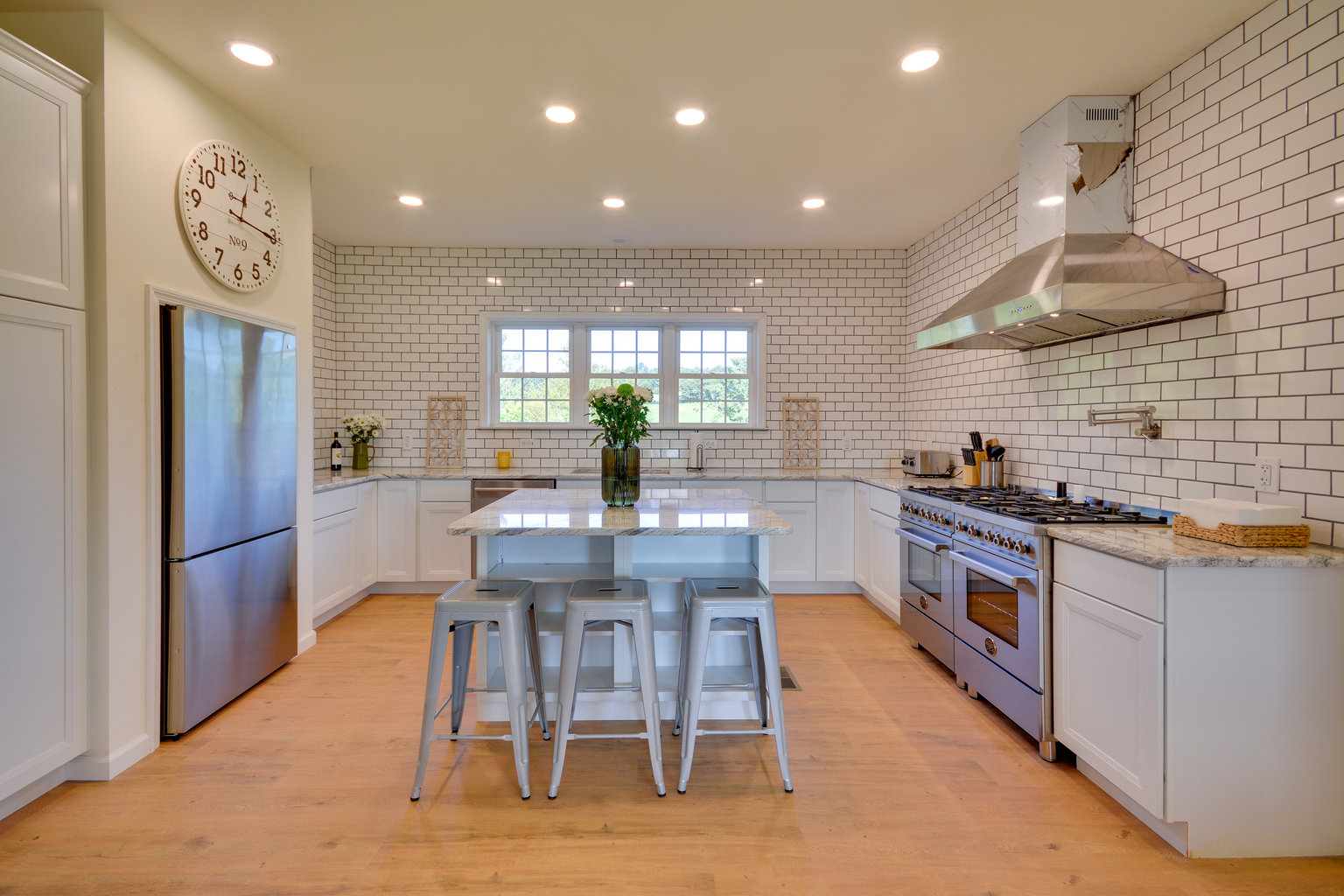 Hillsville Vacation Rental