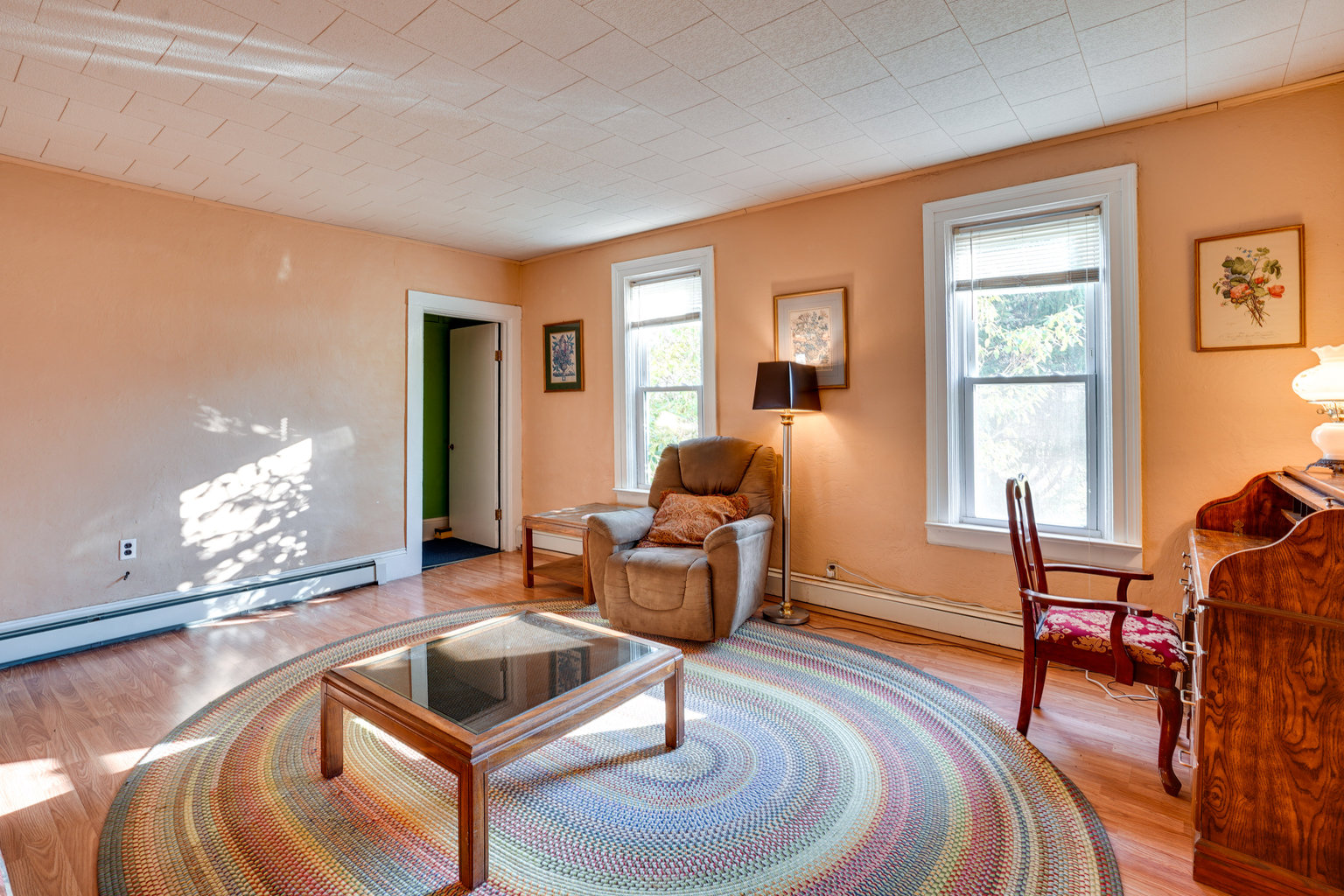 Altmar Vacation Rental