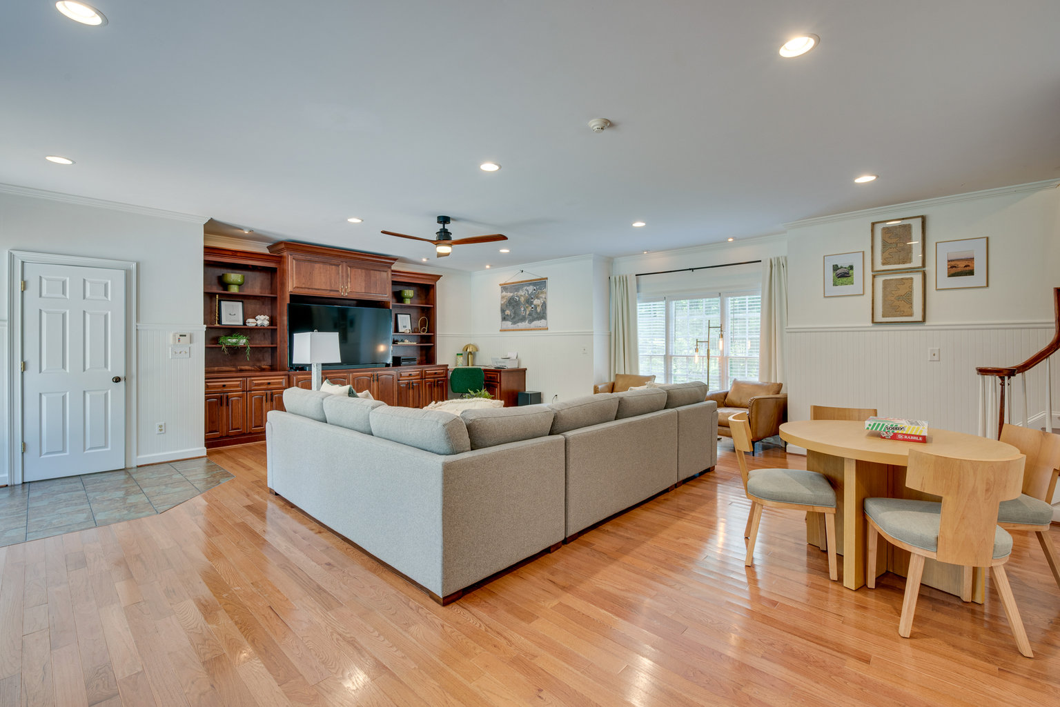 Newnan Vacation Rental