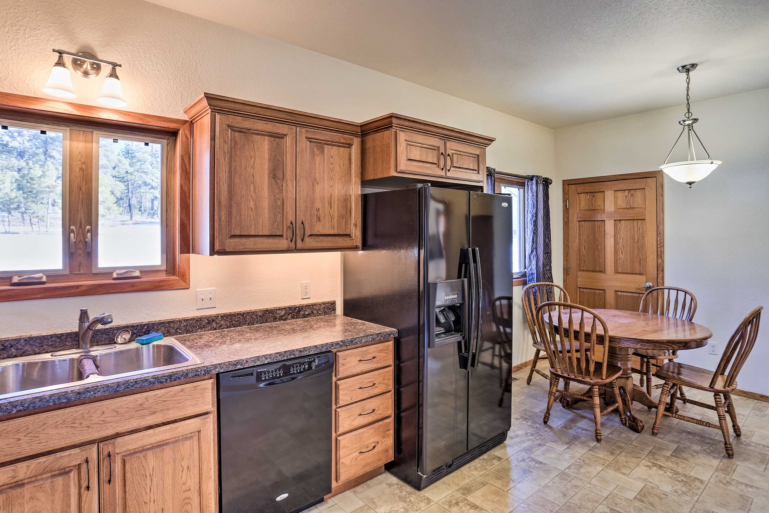 Newcastle Vacation Rental