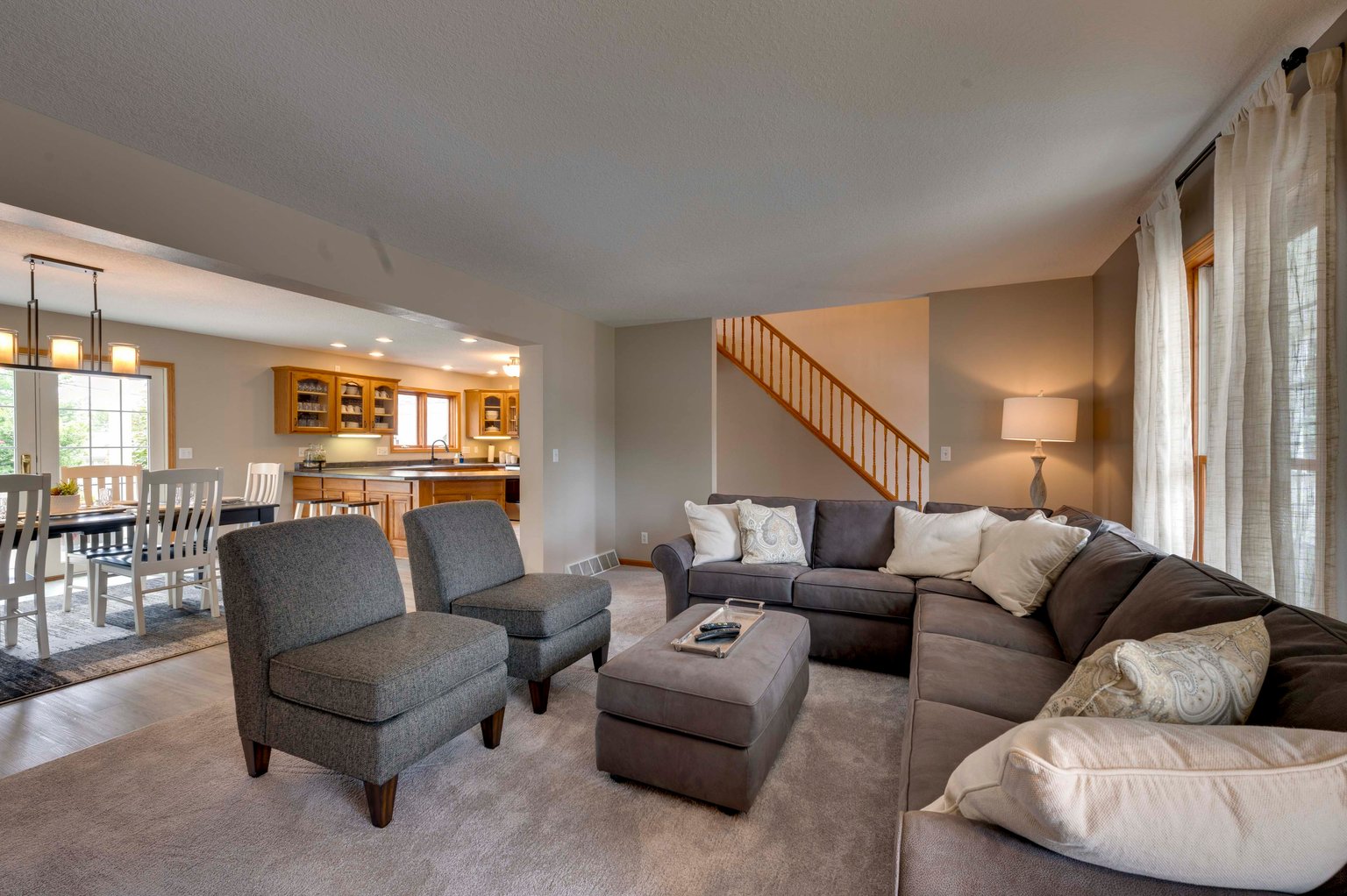 Waverly Vacation Rental