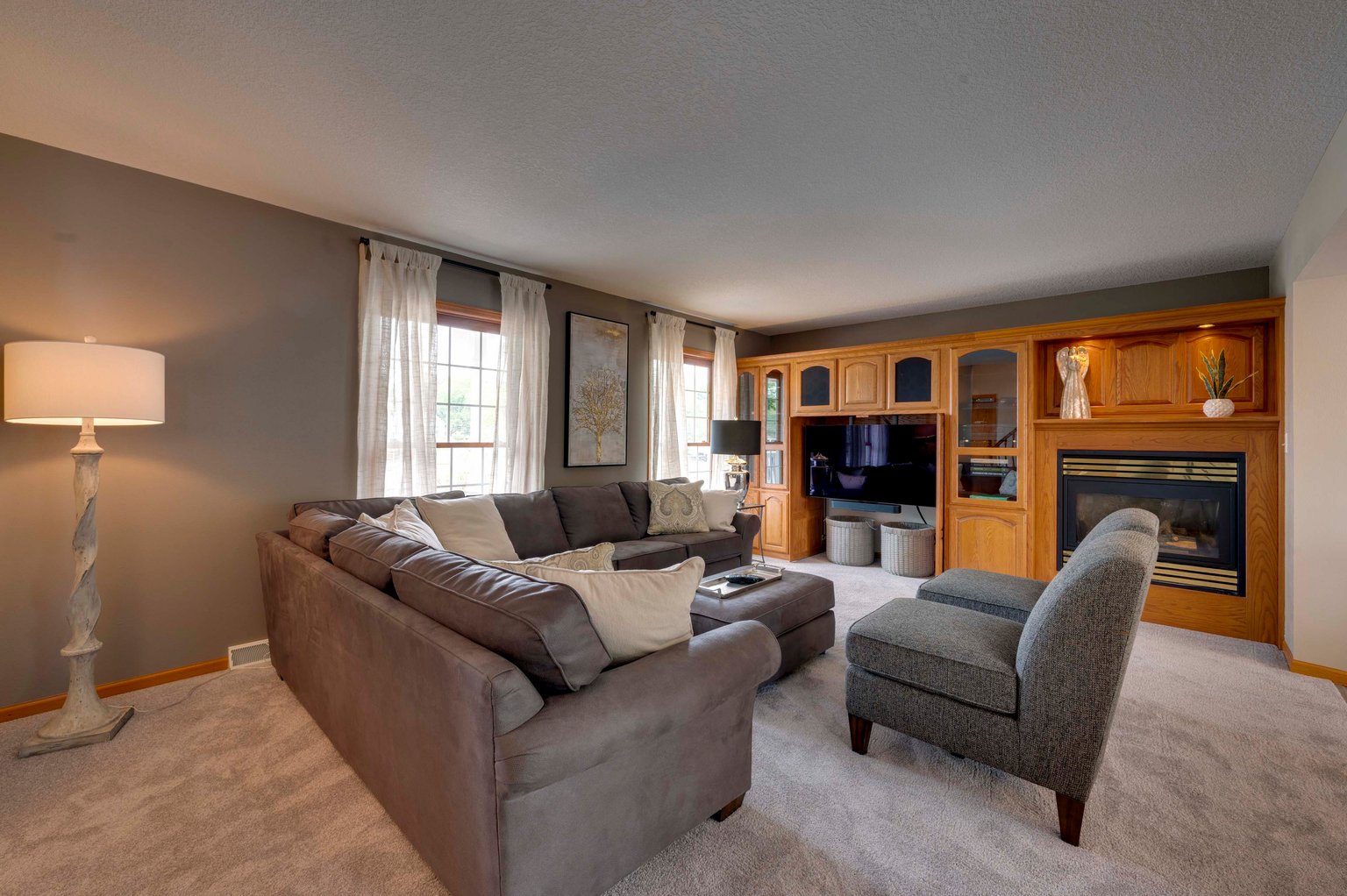 Waverly Vacation Rental