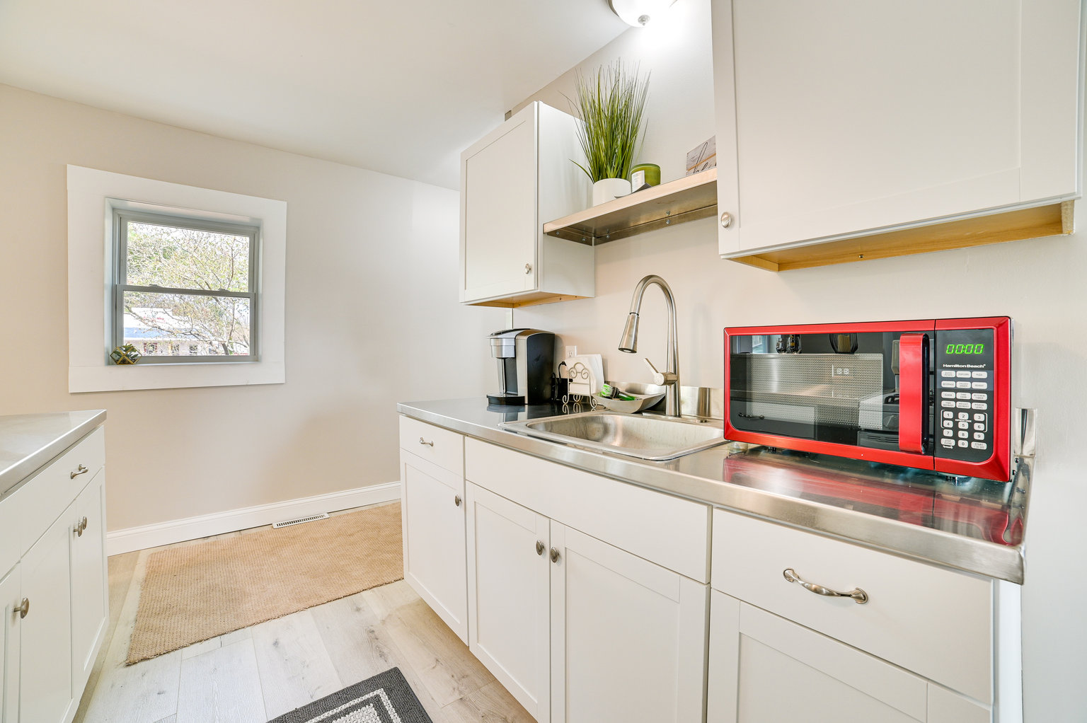 Lewiston Vacation Rental