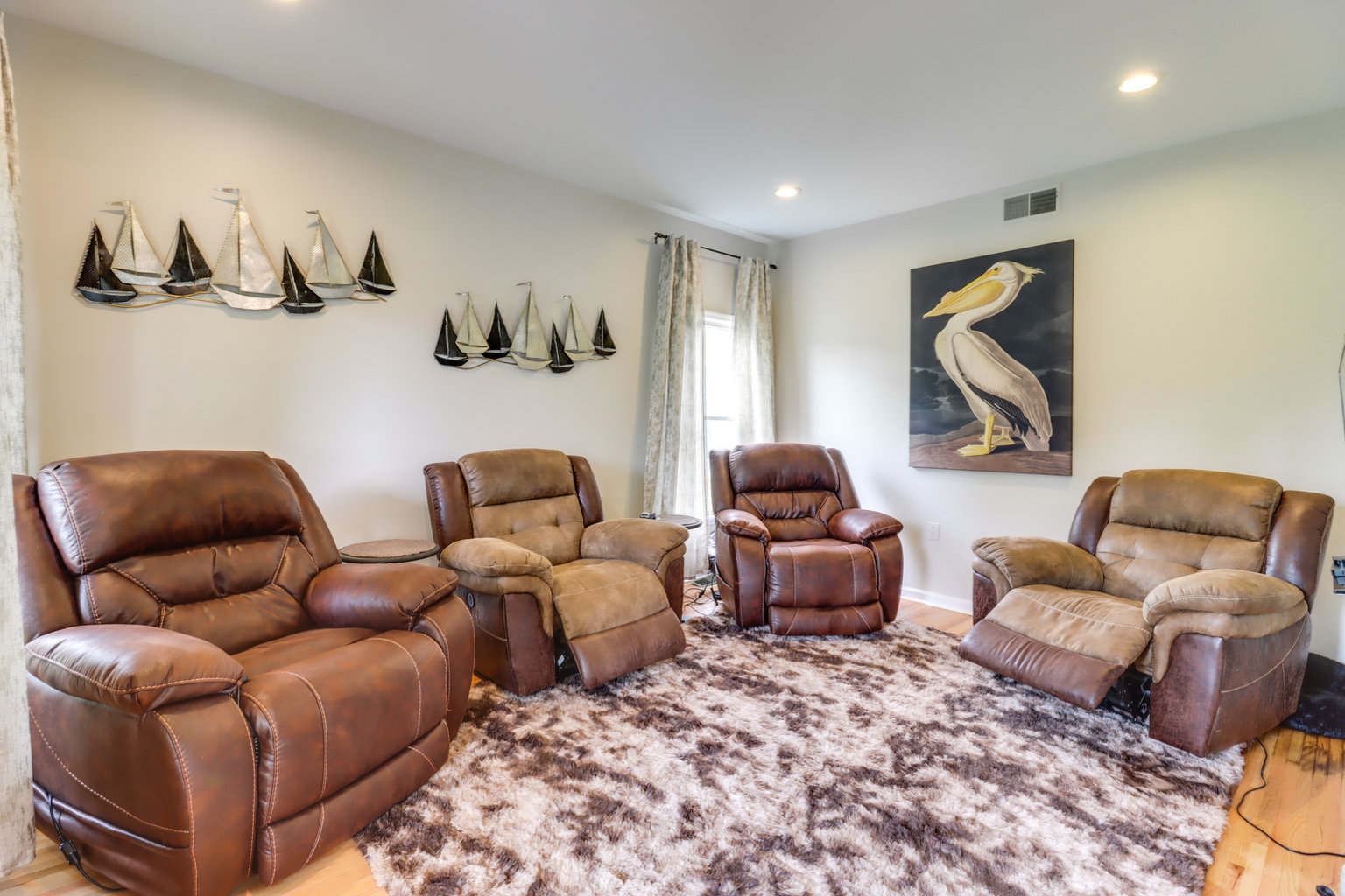 Blairstown Vacation Rental