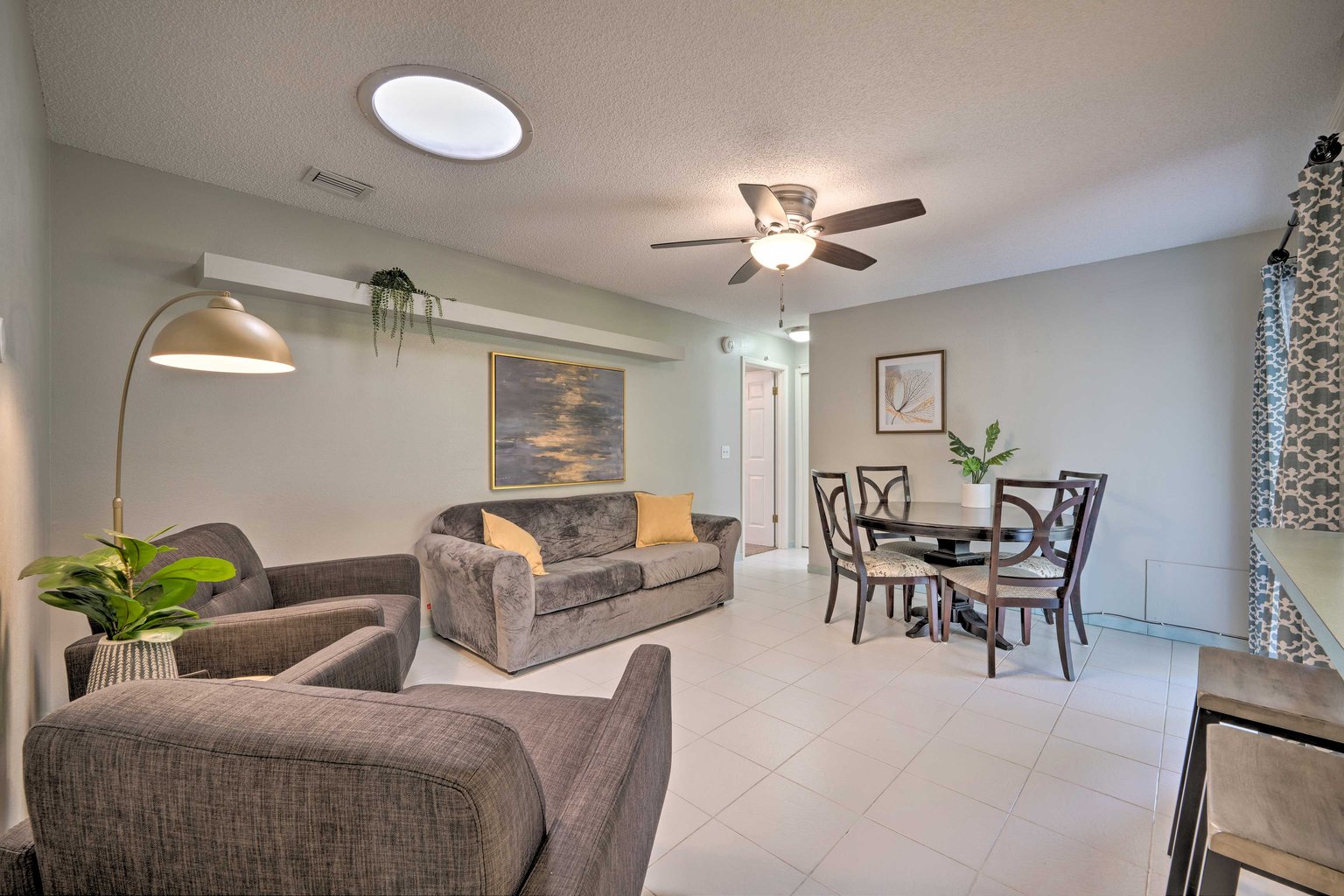 Apopka Vacation Rental