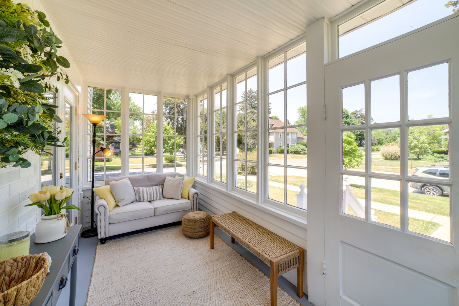 Chesterton Vacation Rental