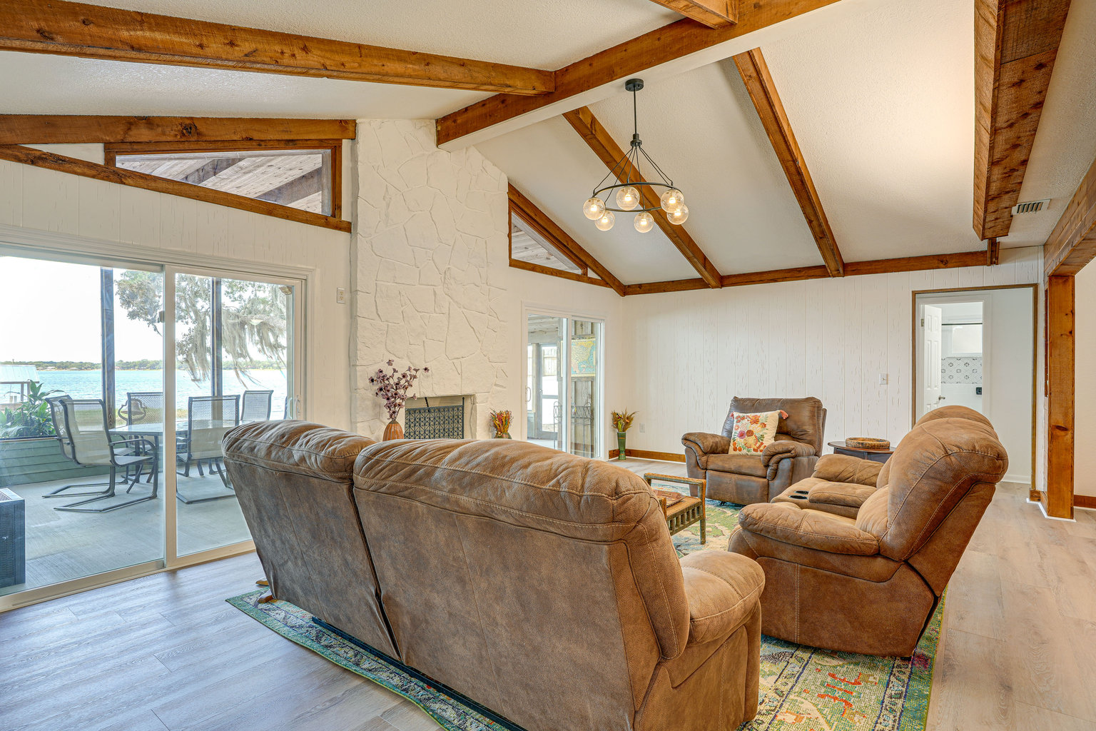 Babson Park Vacation Rental