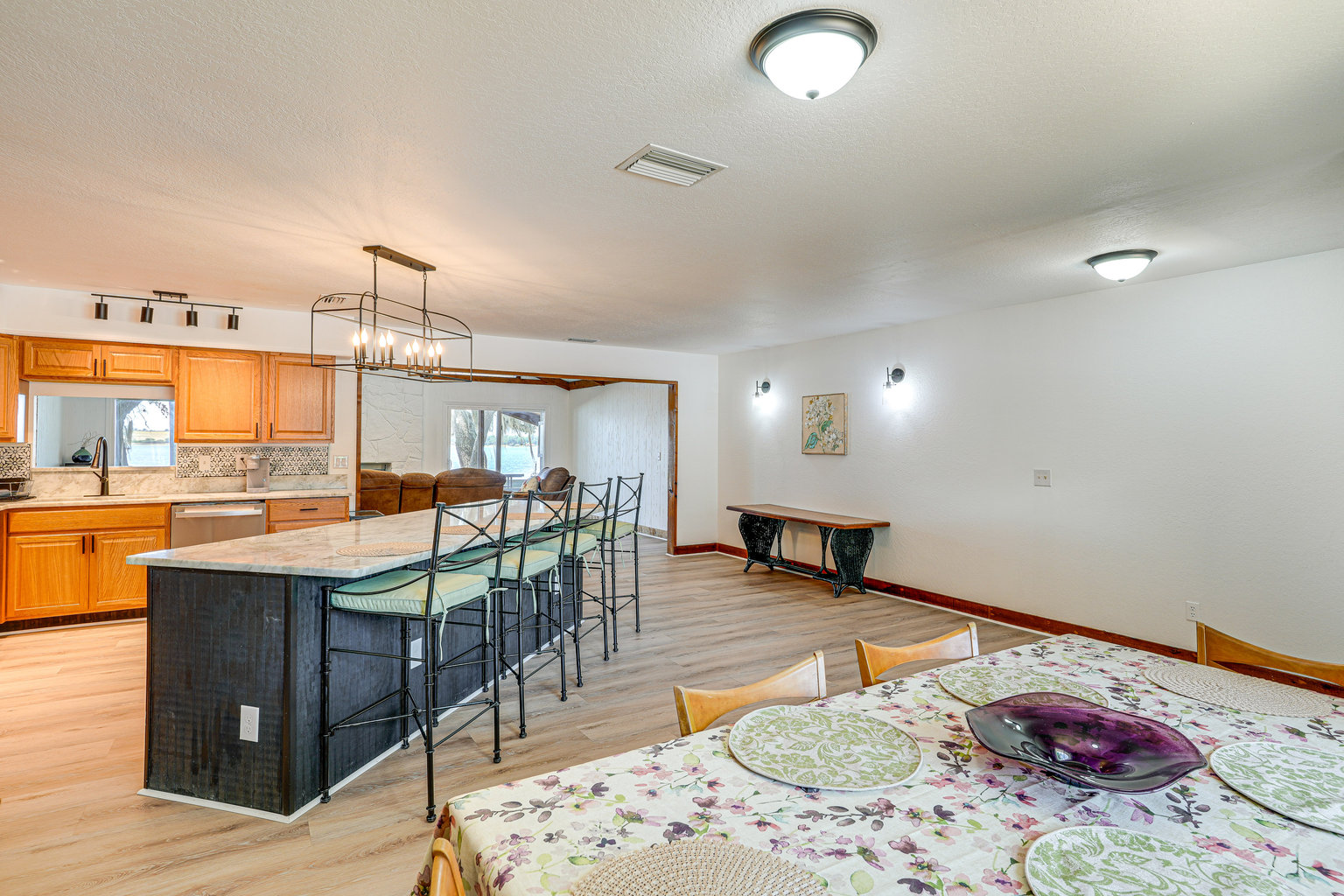 Babson Park Vacation Rental