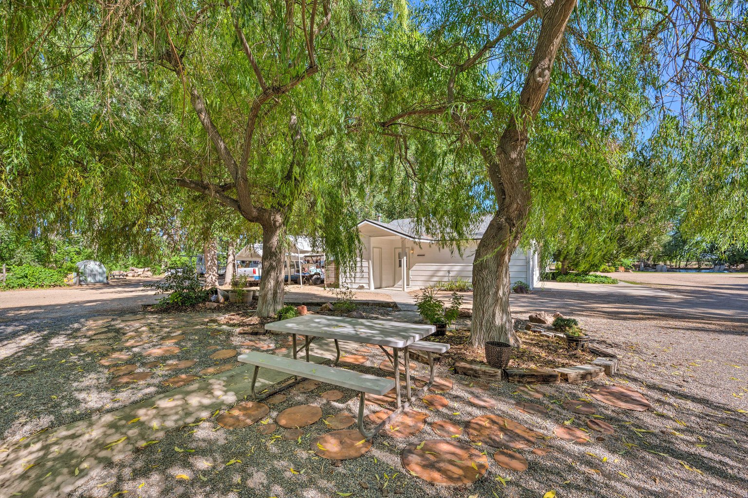 Caldwell Vacation Rental