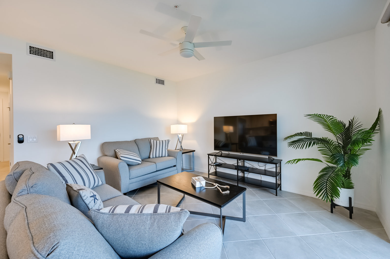 Ave Maria Vacation Rental