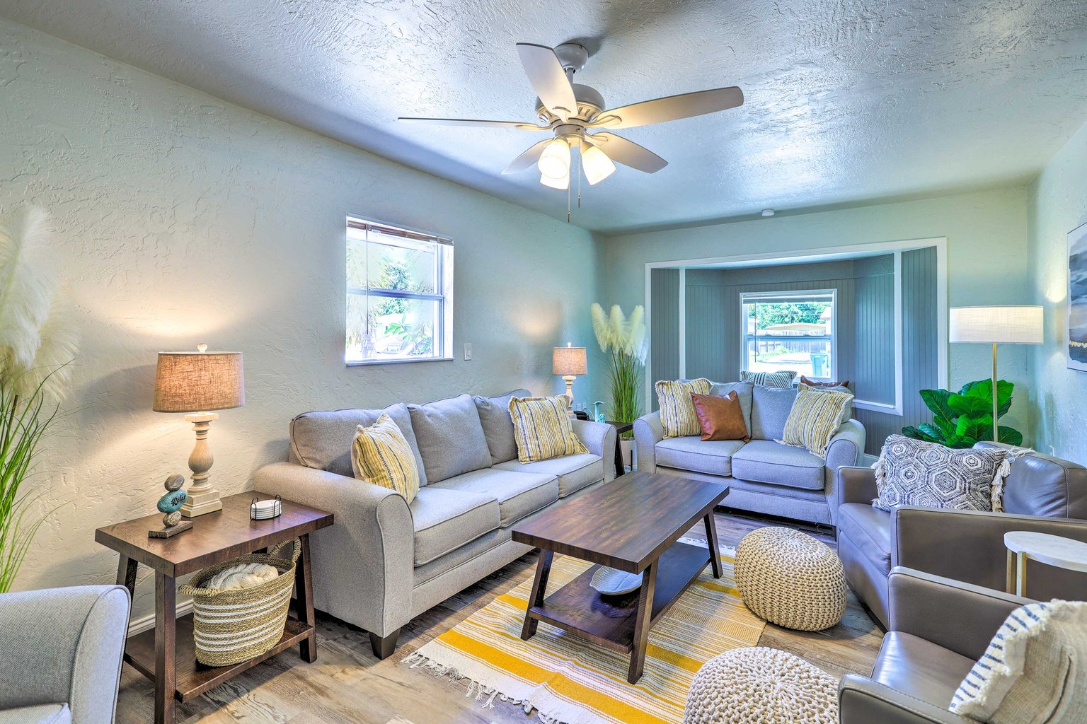 Merritt Island Vacation Rental