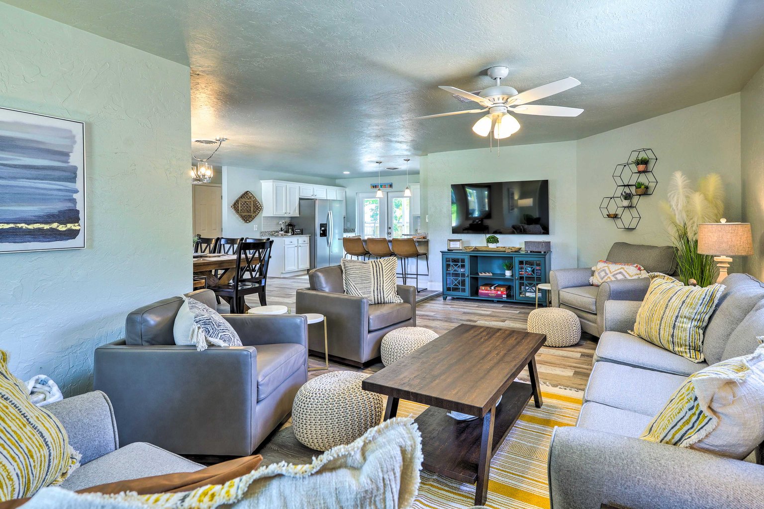 Merritt Island Vacation Rental