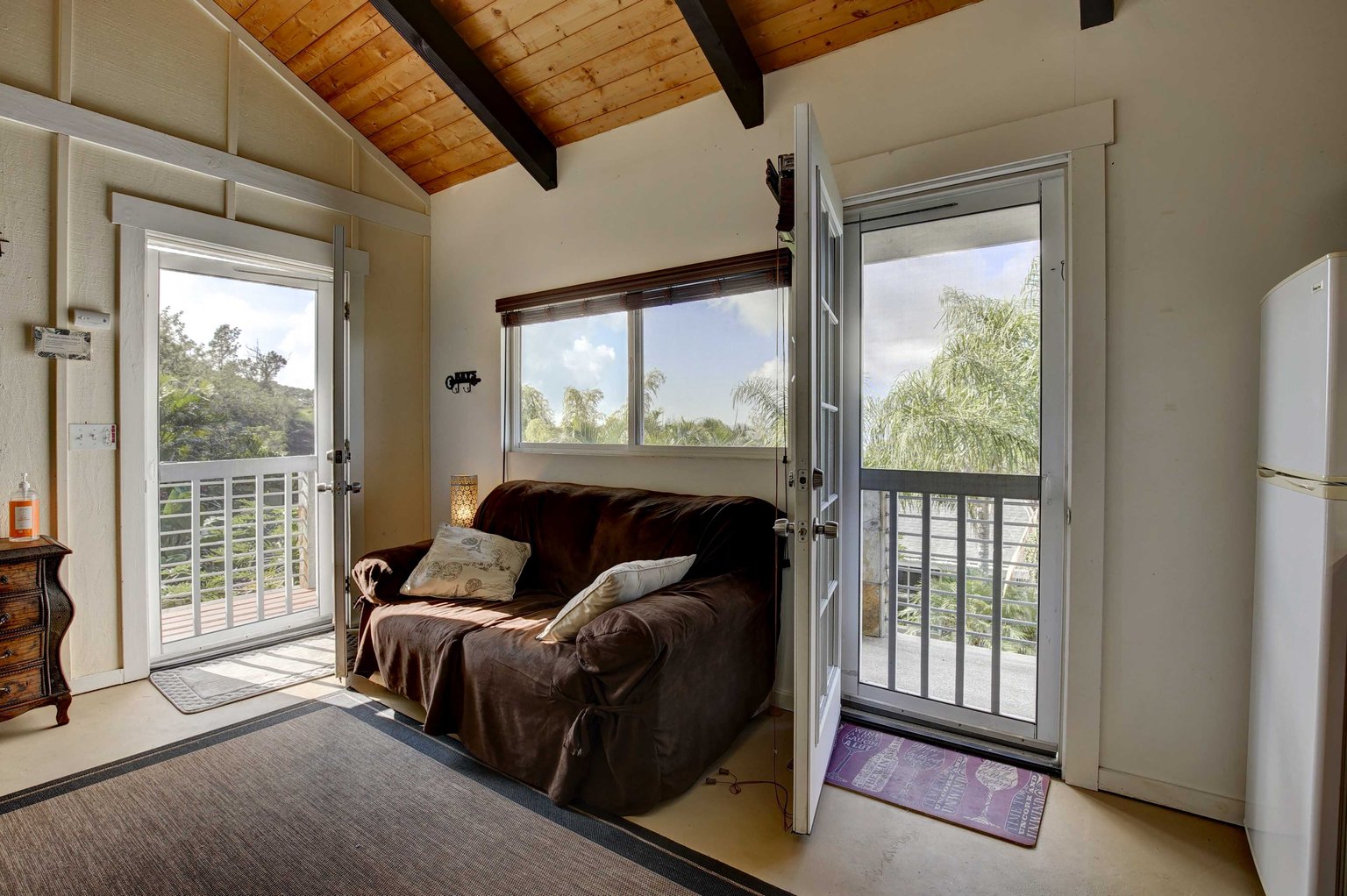 Kailua-Kona Vacation Rental