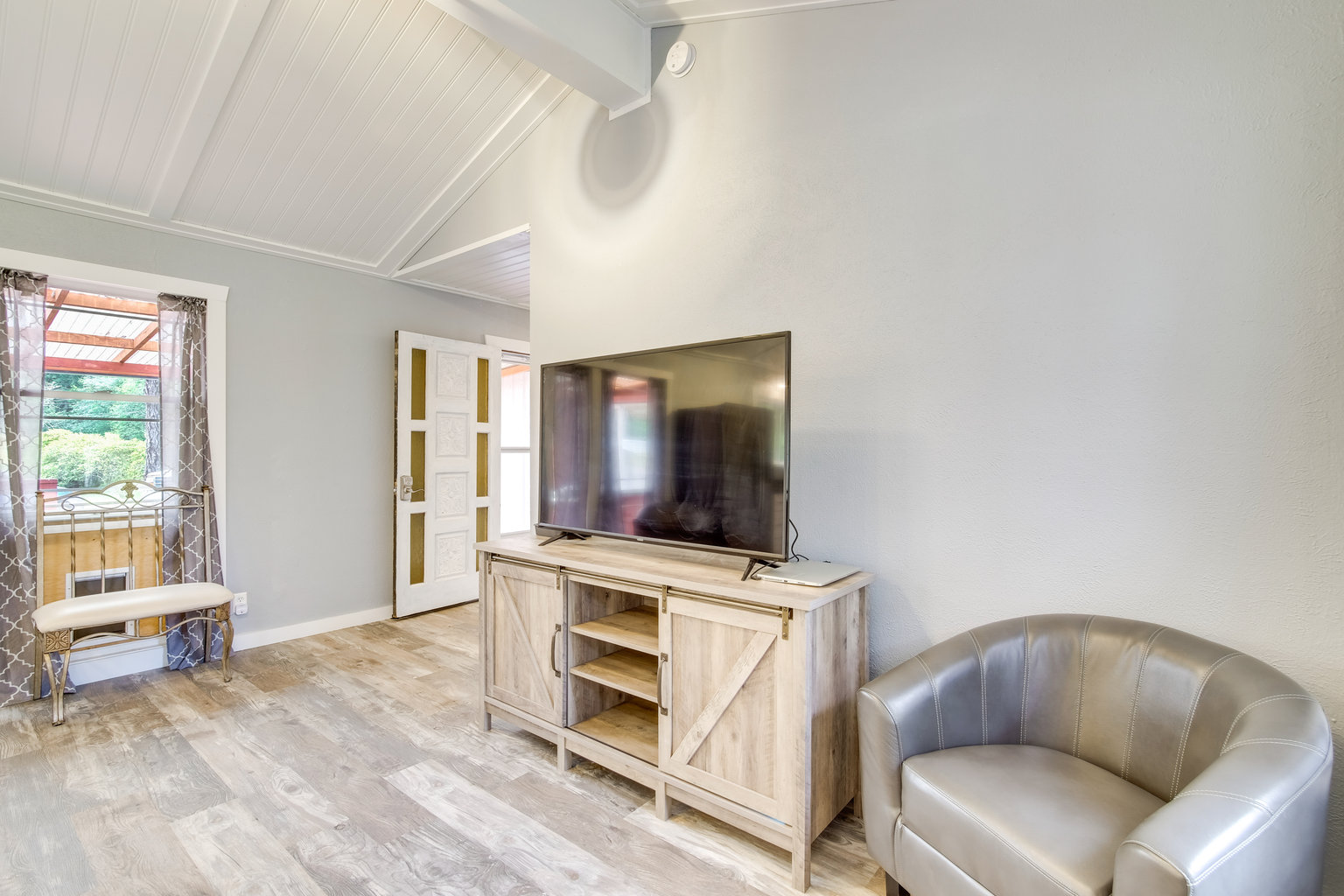 North Bend Vacation Rental