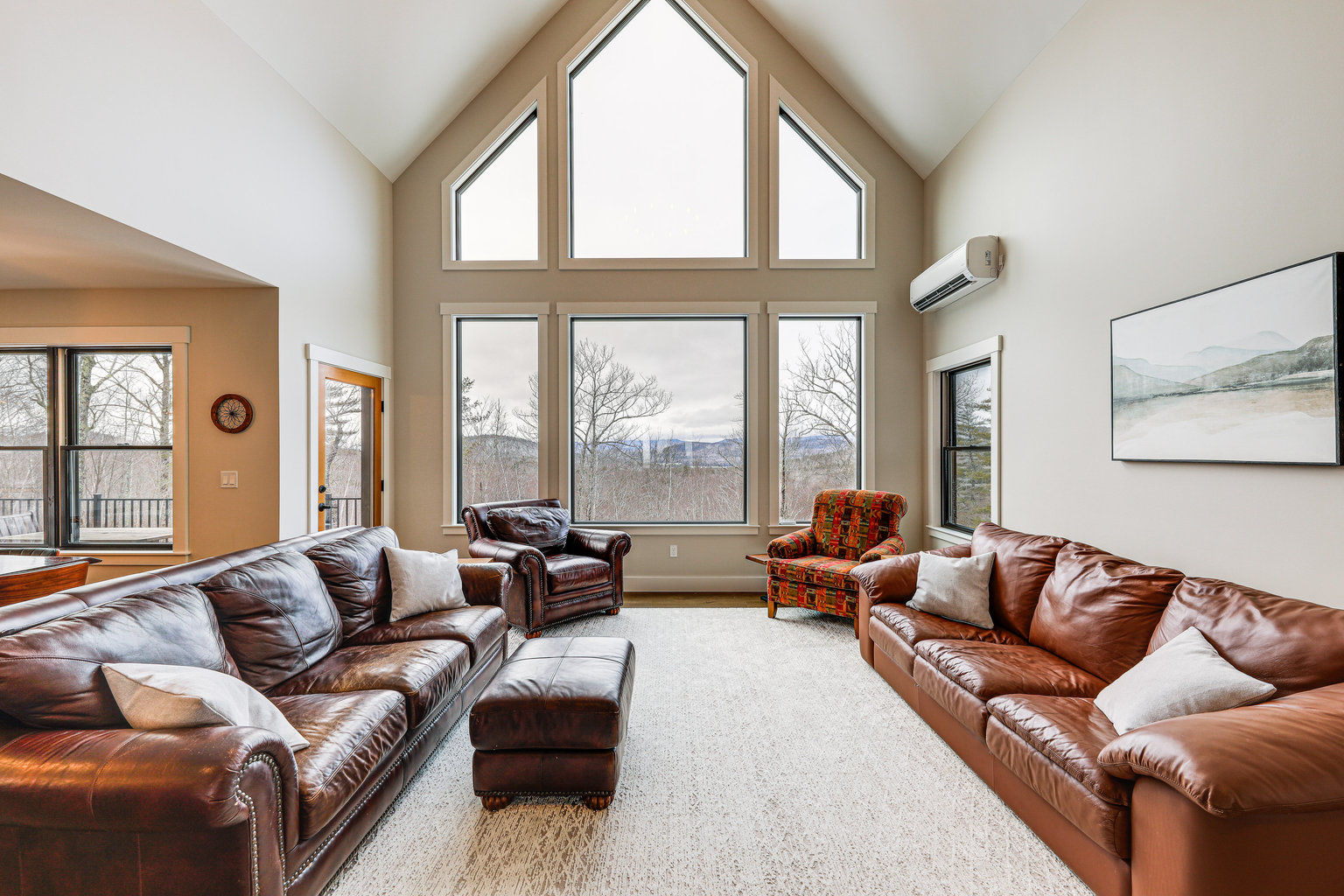 Stoneham Vacation Rental