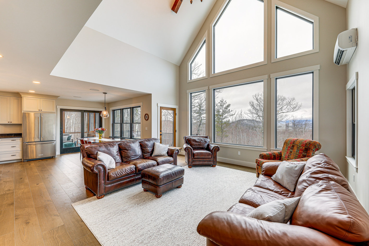 Stoneham Vacation Rental