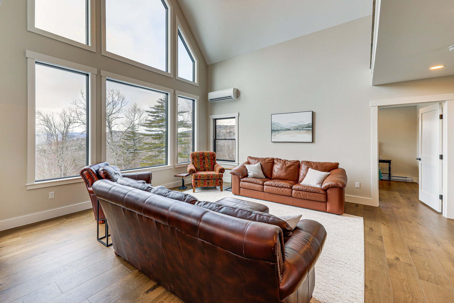 Stoneham Vacation Rental