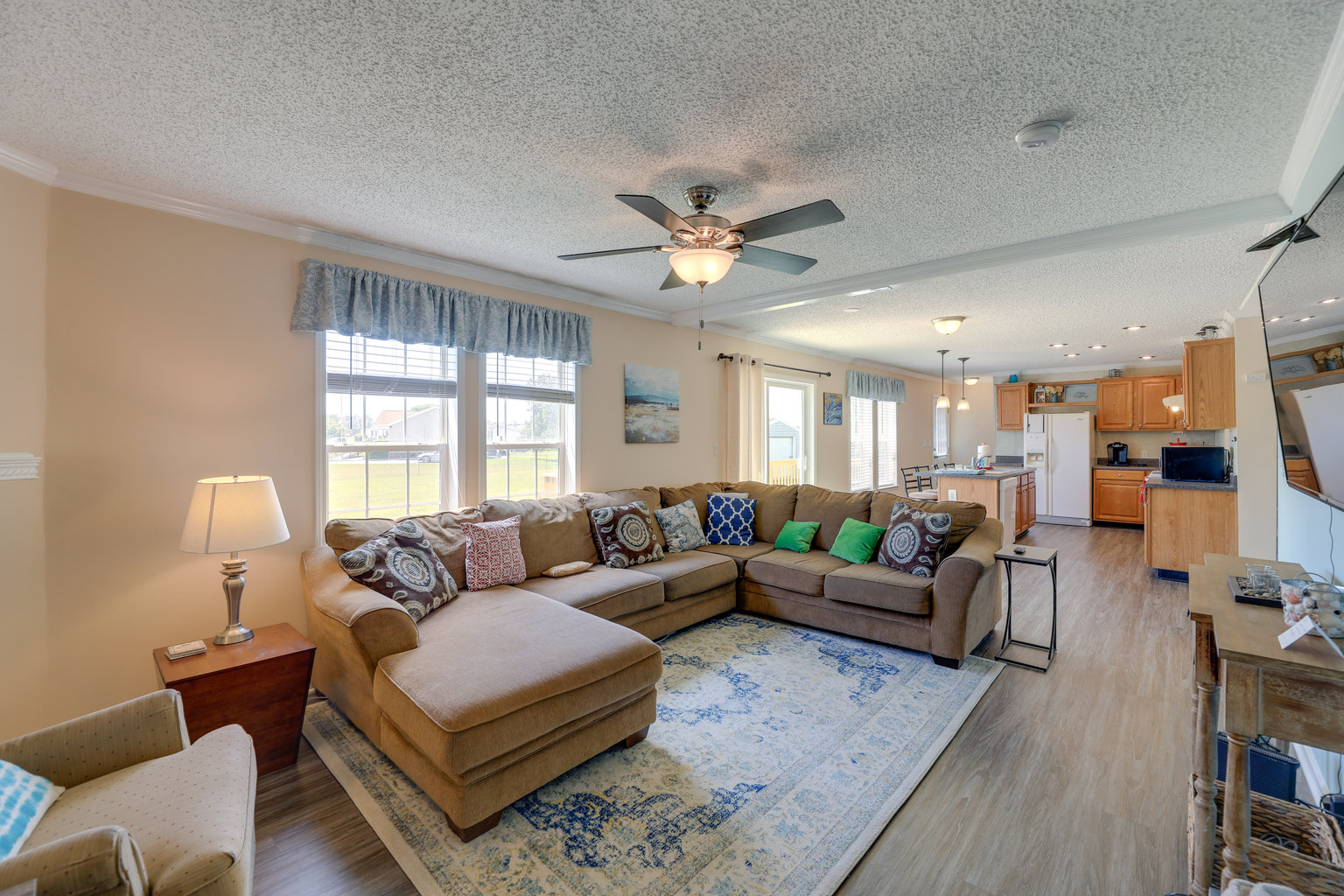 Stella Vacation Rental