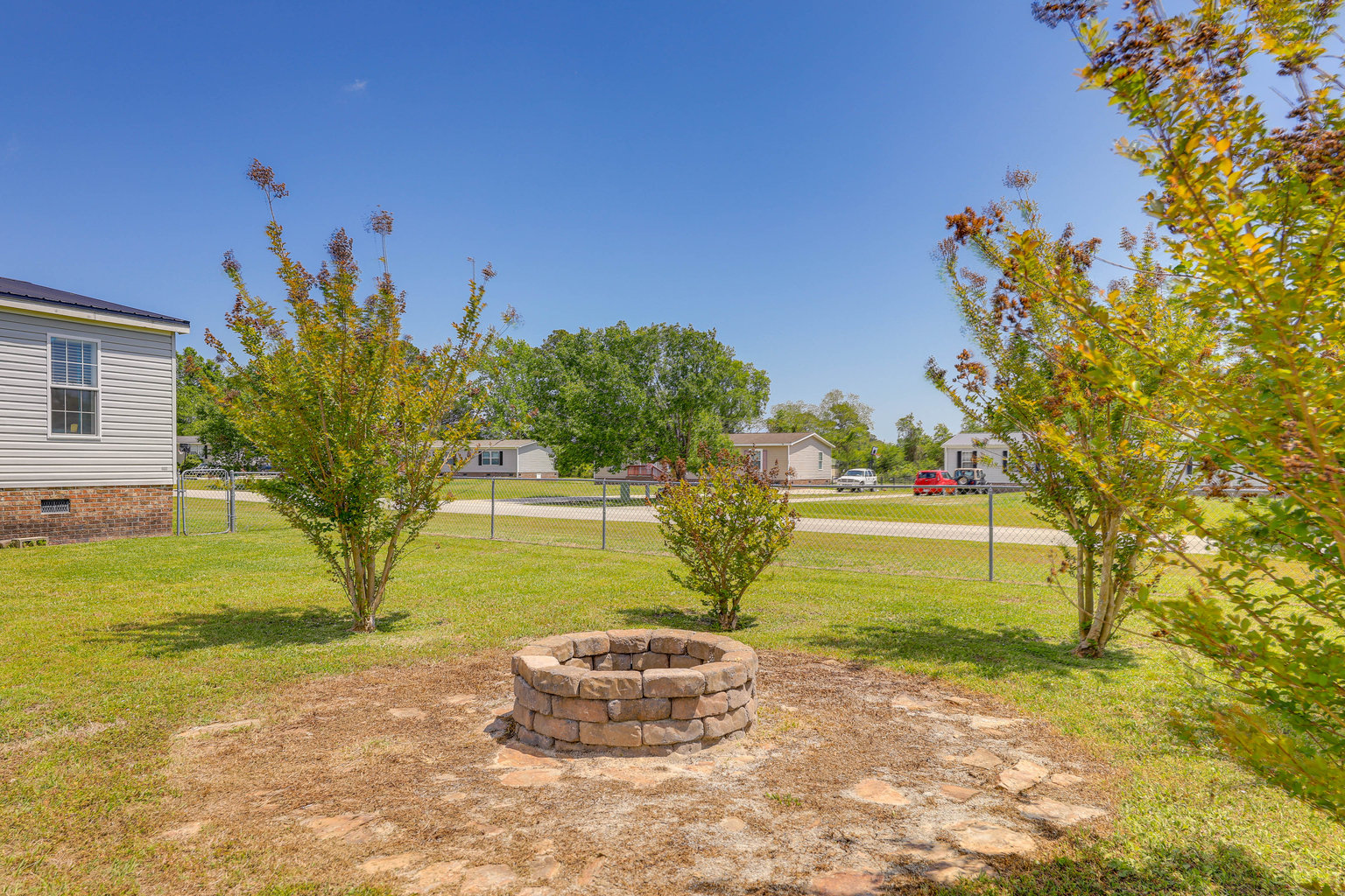 Stella Vacation Rental