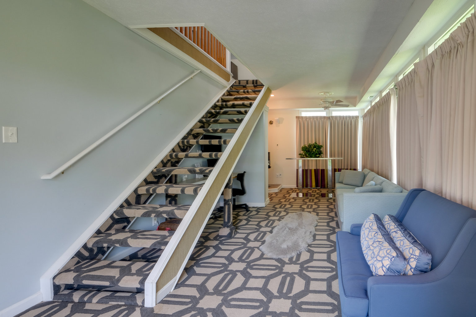 Accokeek Vacation Rental