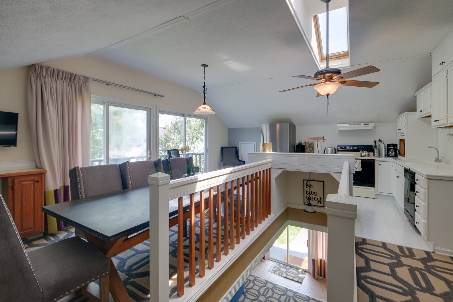 Accokeek Vacation Rental