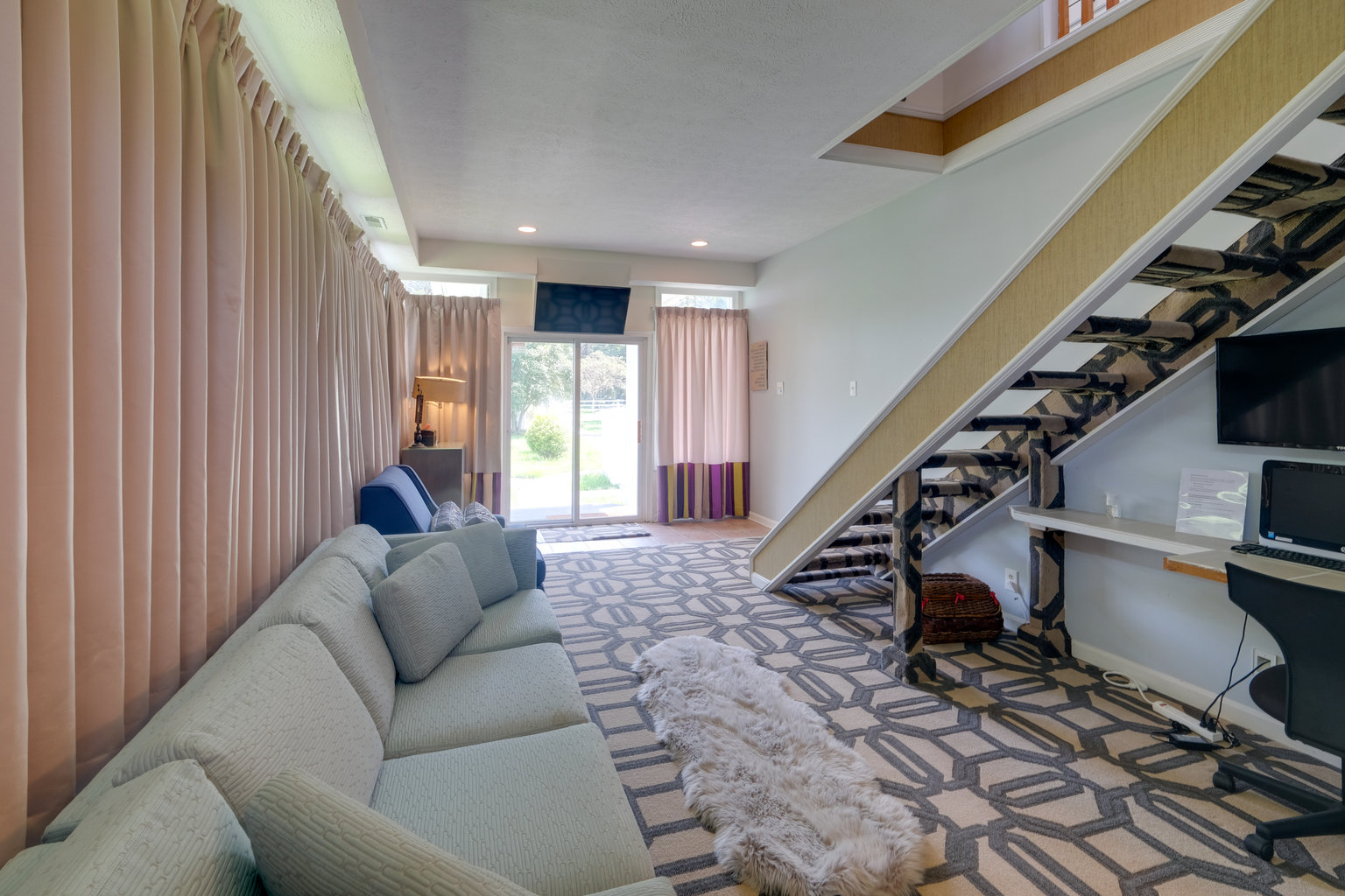 Accokeek Vacation Rental