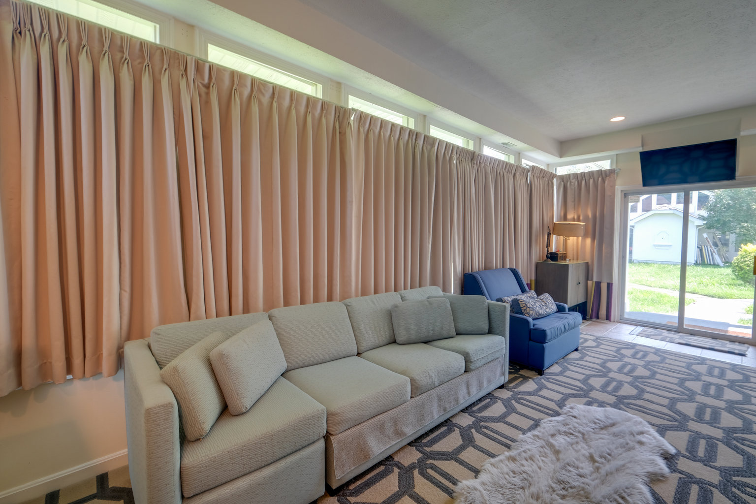 Accokeek Vacation Rental