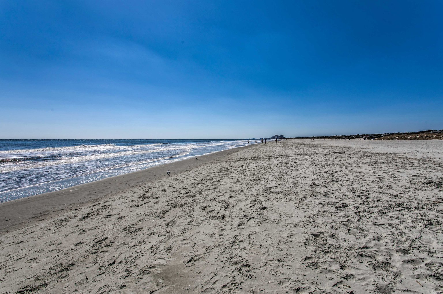North Myrtle Beach Vacation Rental