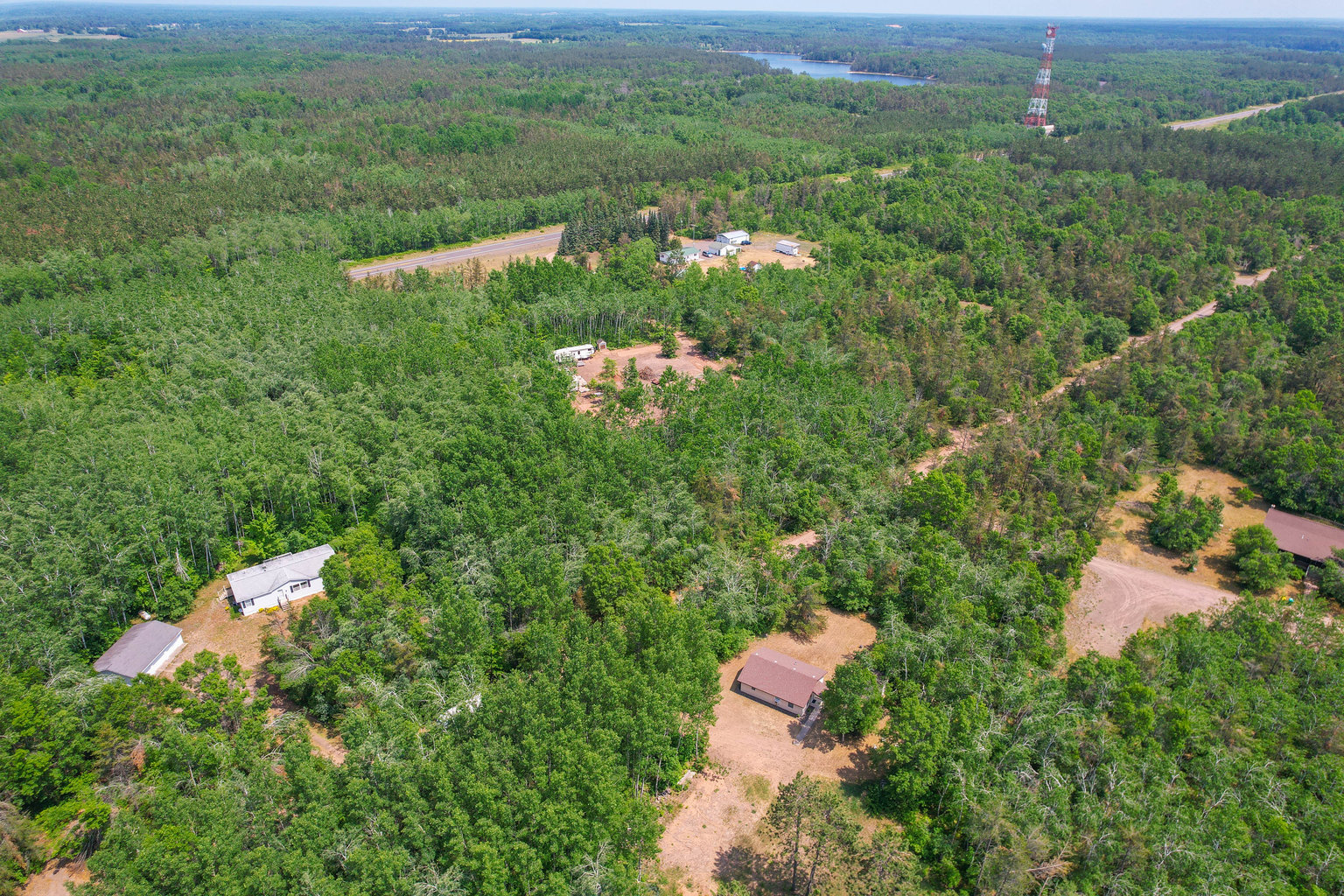 Danbury Vacation Rental