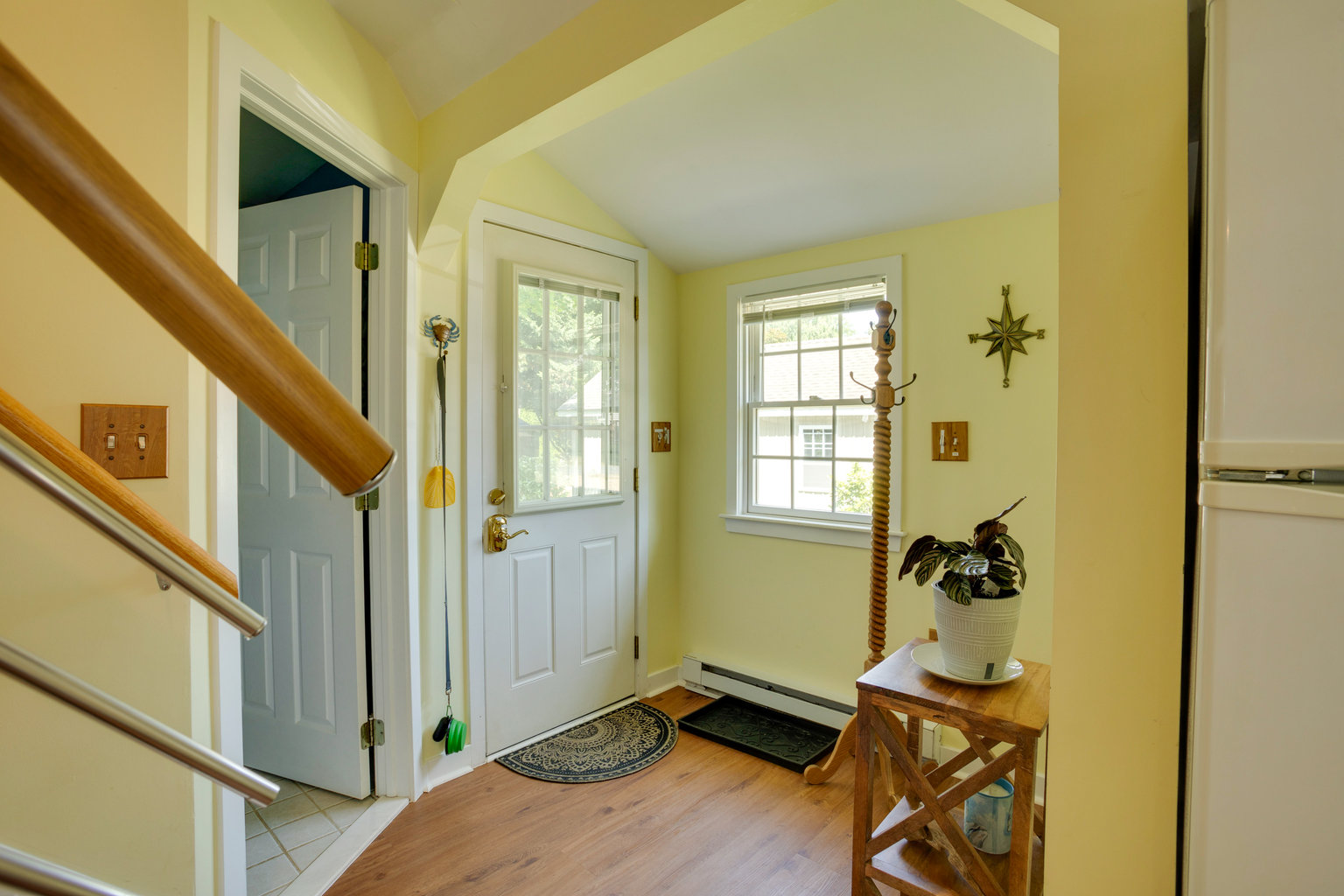 Kennedyville Vacation Rental