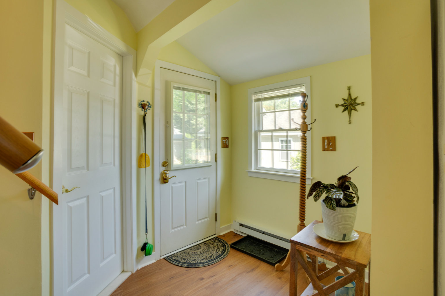 Kennedyville Vacation Rental