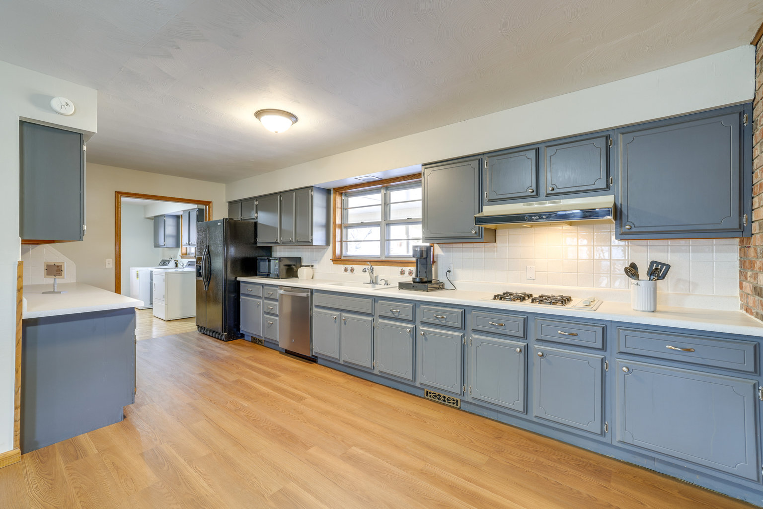 Pineville Vacation Rental