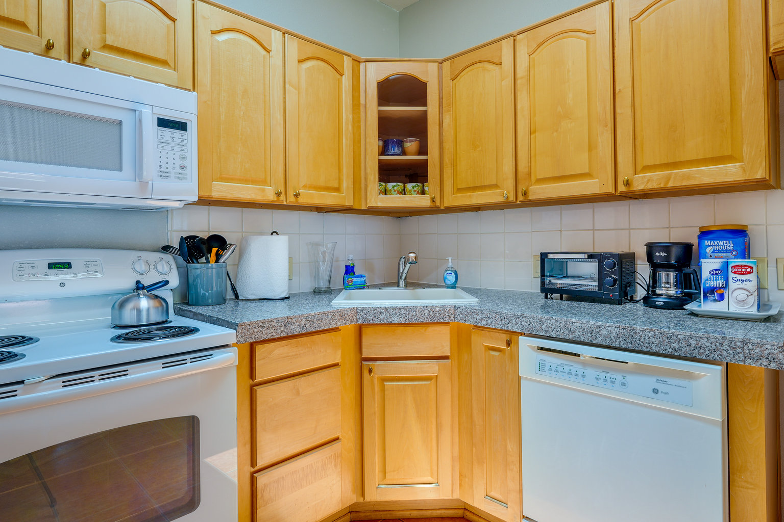 Eloy Vacation Rental