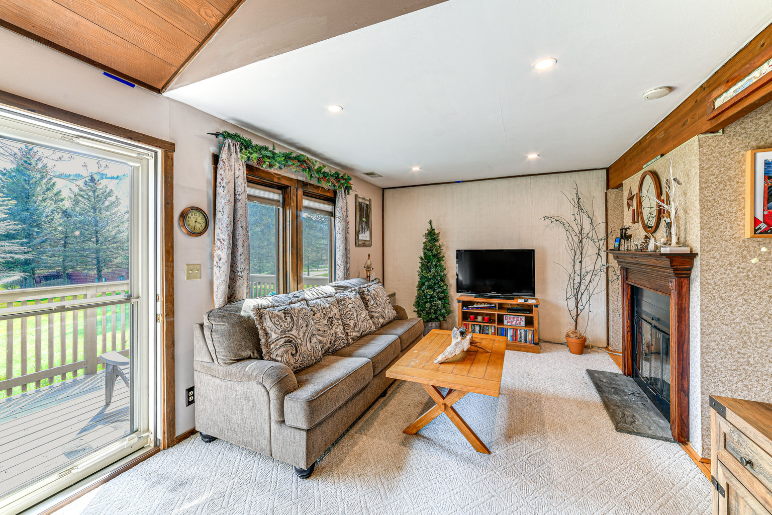 Cortland Vacation Rental